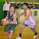 TFB, CENTRAL PERDIÓ EN SUNCHALES