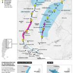 cambio-climatico-2016
