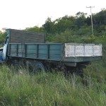 Accidente 14 - 03 - 16 - 1