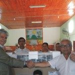 Baucero 04 - 03 - 16