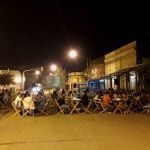 CINE MUJER 2016