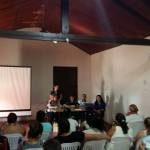 COLONIA TERESA AVANZA EN INTEGRACIÓN Y POSIBILIDADESPARA TODOS 1