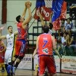 Central 97 - Capuchinos 77