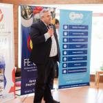 EL DERRAME DE LOS AGRODÓLARES AÚN NO SE REFLEJA EN LA ECONOMÍA REGIONAL