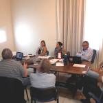  EL MUNICIPIO AVANZA EN LA IMPLEMENTACIÓN DE TECNOLOGÍAS PARA LA GESTIÓN