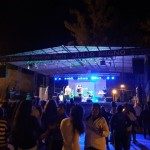 FESTIVAL ARTÍSTICO DE LAS MUJERES 2