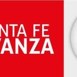 FORO REGIONAL DE SAN JAVIER Y GARAY