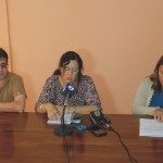 LA MEJOR FORMA DE PREVENIR EL DENGUE, ES ELIMINAR TODOS LOS CRIADEROS DE MOSQUITOS