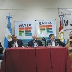 LANZAN CONVOCATORIA PARA FINANCIAR PROYECTOS DE ENERGÍAS RENOVABLES EN TODA SANTA FE 1