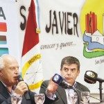  LANZAN CONVOCATORIA PARA FINANCIAR PROYECTOS DE ENERGÍAS RENOVABLES EN TODA SANTA FE