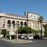 LOS EMPLEADOS PUBLICOS NO ESTAMOS DE FESTEJO    