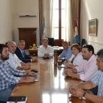 Migno - Vigil - Farías 08 - 03 - 16