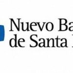 Nuevo Banco de Santa Fe