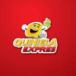 Quiniela Expres