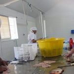 UN GANADOR DE QUINI 6 SE LLEVÓ 9 MILLONES DE PESOS