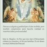 pascua2016