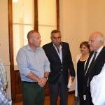 vIGIL - mIGNO 08 - 03 - 16