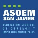 ASOEM SAN JAVIER