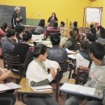 Baucero 18 - 04 - 16