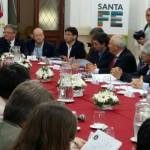 Baucero 20 - 04 - 16