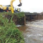 COLONIA TERESA, SE TRANSITA CON PRECAUSIÓN  1