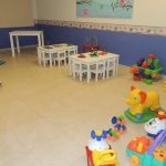 EL CENTRO DE ESTUDIOS MUTUAL BELGRANO INAUGURÓ SU EDIFICIO EN GOBERNADOR CRESPO 2