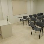 EL CENTRO DE ESTUDIOS MUTUAL BELGRANO INAUGURÓ SU EDIFICIO EN GOBERNADOR CRESPO 3