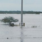 LA PROVINCIA DECRETÓ LA SITUACIÓN DE EMERGENCIA Y O DESASTRE EN 18 DEPARTAMENTOS