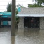 Local comercial - Barrio Santa Rosa