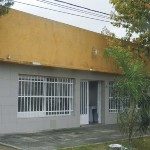 NUEVO SERVICIO INTEGRAL 2