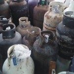 Procedimientos en Romang 1