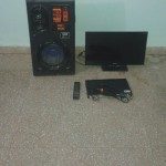 Procedimientos en Romang 2