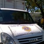 WP_20160422_13_36_17_Pro