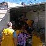 WP_20160422_13_44_23_Pro