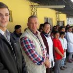 APORTES PARA EDUCACIÓN Y DEPORTES