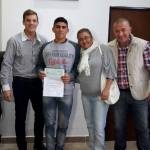 APORTES PARA WALDO SANTILLÁN