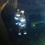 Accidente 07 - 05 - 16