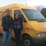 Anses 30 - 05 - 16 - 2