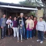 Baucero 04 - 05 - 16