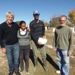 Baucero 13 - 05 - 16