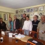 Baucero - 30 - 04 - 16