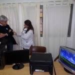 Baucero - Escuela 853