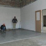 Biblioteca Julio Migno 12 - 05 - 16