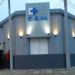 CEM