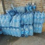 DESARROLLO SOCIAL DE LA NACIÓN ASISTIÓ A LA COMUNIDAD MOCOVÍ DE COLONIA FRANCESA 1