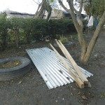 DESARROLLO SOCIAL DE LA NACIÓN ASISTIÓ A LA COMUNIDAD MOCOVÍ DE COLONIA FRANCESA