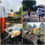 Día del Trabajador 2016