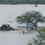 EMERGENCIA - CREDITOS CFI