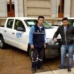 EPE SAN JAVIER 30 - 05 - 16