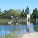 ESTÁN DISPONIBLES LOS FORMULARIOS DE EMERGENCIA TURÍSTICA